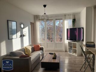  Appartement  vendre 4 pices 69 m