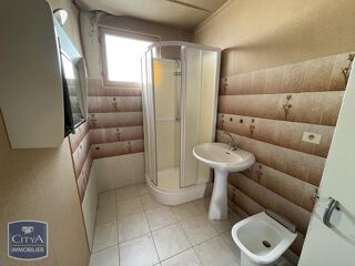  Appartement � vendre 3 pi�ces 62 m�