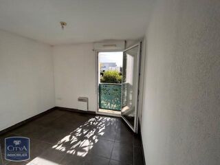  Appartement  vendre 3 pices 65 m