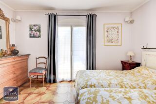  Maison  vendre 4 pices 120 m