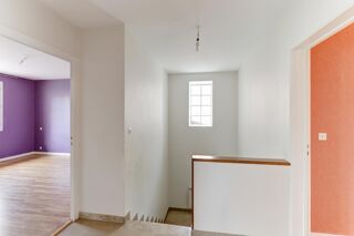  Maison � vendre 5 pi�ces 123 m�