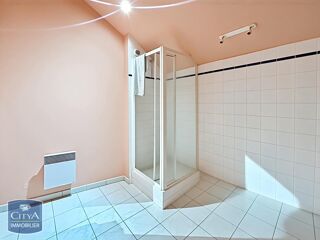  Maison � vendre 4 pi�ces 87 m�