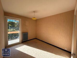  Appartement � vendre 4 pi�ces 75 m�