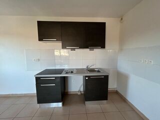  Appartement � vendre 3 pi�ces 62 m�