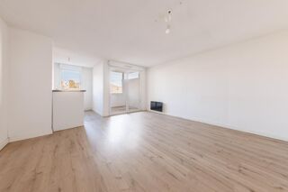  Appartement � vendre 3 pi�ces 62 m�