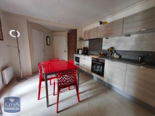  Appartement  vendre 2 pices 32 m