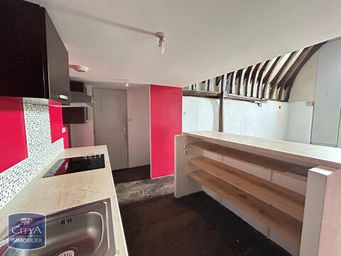  Appartement  vendre 4 pices 108 m