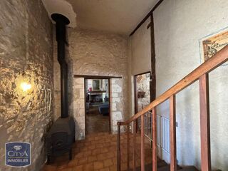  Maison  vendre 4 pices 127 m