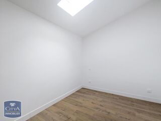  Appartement � vendre 4 pi�ces 92 m�