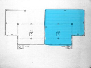  Maison � vendre 4 pi�ces 99 m�