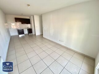  Appartement � vendre 3 pi�ces 55 m�