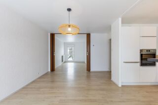  Appartement � vendre 4 pi�ces 83 m�