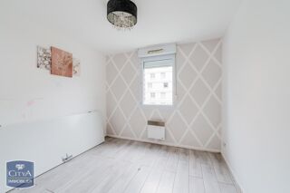  Appartement � vendre 4 pi�ces 75 m�