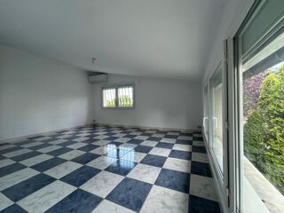  Appartement  vendre 3 pices 100 m