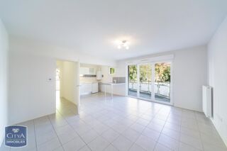  Appartement  vendre 3 pices 68 m