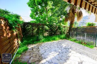  Appartement � vendre 3 pi�ces 70 m�