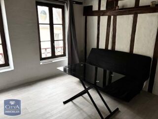  Appartement  vendre 1 pice 28 m