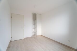  Appartement � vendre 3 pi�ces 61 m�