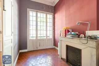  Appartement � vendre 5 pi�ces 170 m�