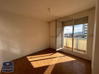  Appartement � vendre 3 pi�ces 73 m�