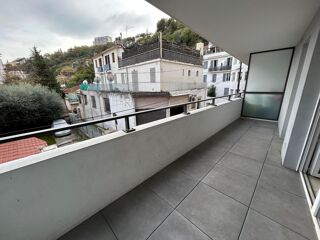  Appartement  vendre 2 pices 41 m