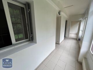  Maison  vendre 4 pices 90 m