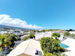  Appartement � vendre 4 pi�ces 111 m�