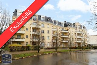  Appartement � vendre 2 pi�ces 39 m�