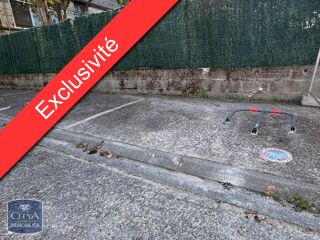  Parking / Garage � vendre 