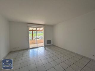  Maison � vendre 4 pi�ces 79 m�