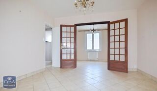  Maison � vendre 5 pi�ces 83 m�