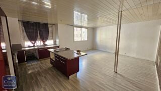  Appartement  vendre 4 pices 90 m