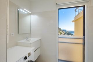  Appartement  vendre 2 pices 40 m