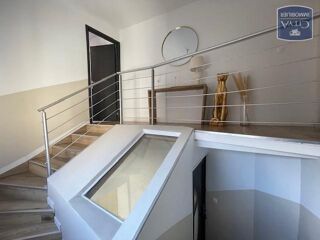  Immeuble  vendre 435 m