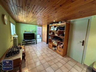  Maison  vendre 5 pices 120 m