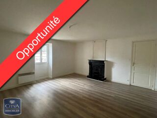  Maison � vendre 4 pi�ces 109 m�