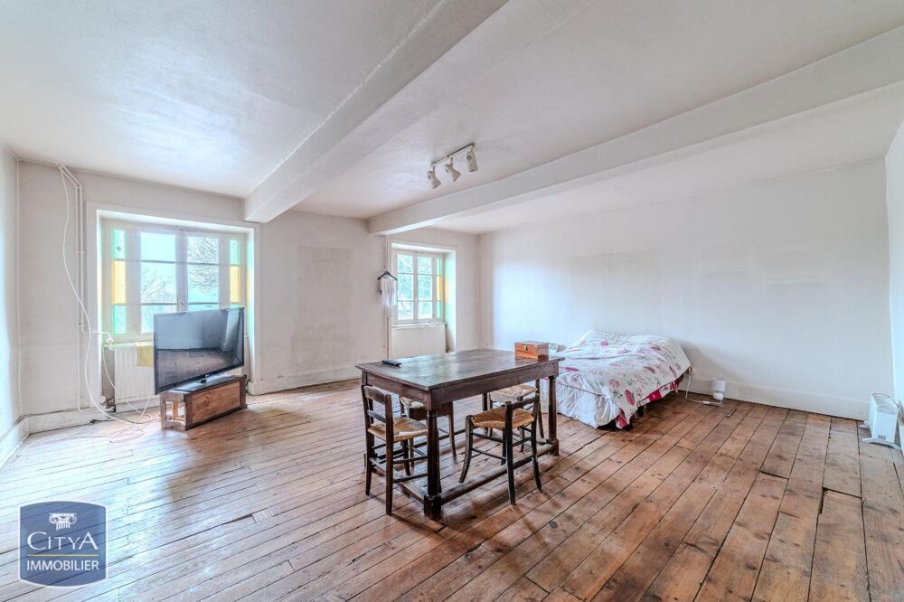 vente Maison - 5 pièce(s) - 160 m² Sevelinges (42460)