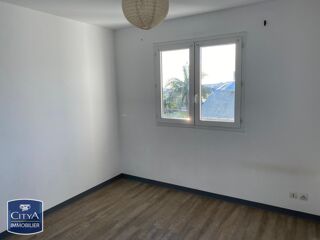  Appartement � vendre 2 pi�ces 47 m�