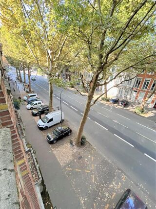  Appartement � vendre 2 pi�ces 57 m�