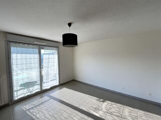  Appartement � vendre 2 pi�ces 40 m�