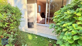  Appartement � vendre 2 pi�ces 43 m�