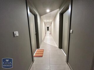  Appartement � vendre 2 pi�ces 51 m�