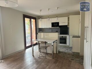  Appartement  vendre 3 pices 53 m