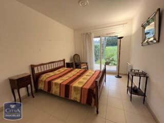  Appartement � vendre 3 pi�ces 77 m�