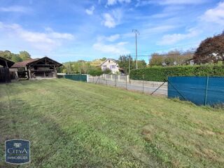  Terrain � vendre 478 m�