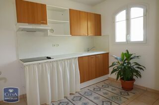  Maison  vendre 4 pices 80 m