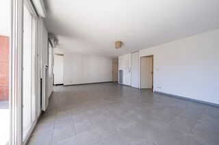  Appartement � vendre 4 pi�ces 89 m�