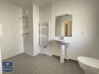  Maison � vendre 5 pi�ces 98 m�