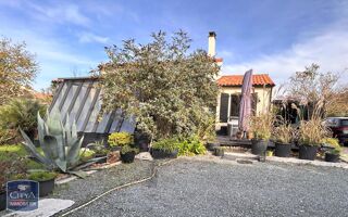  Maison  vendre 6 pices 150 m
