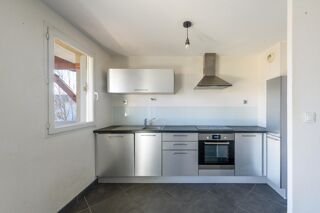  Appartement � vendre 3 pi�ces 51 m�